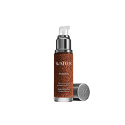 Sérum teinté révélateur d'éclat Perfection Chocolat 480N