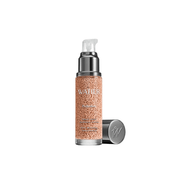 Sérum teinté révélateur d'éclat Perfection Écru rosé 110C