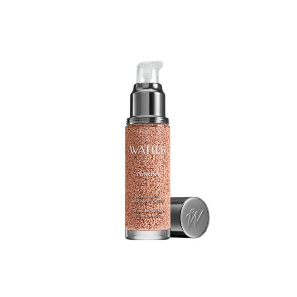 Sérum teinté révélateur d'éclat Perfection Ivoire rosé 150C