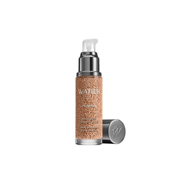 Sérum teinté révélateur d'éclat Perfection Neutre 270N