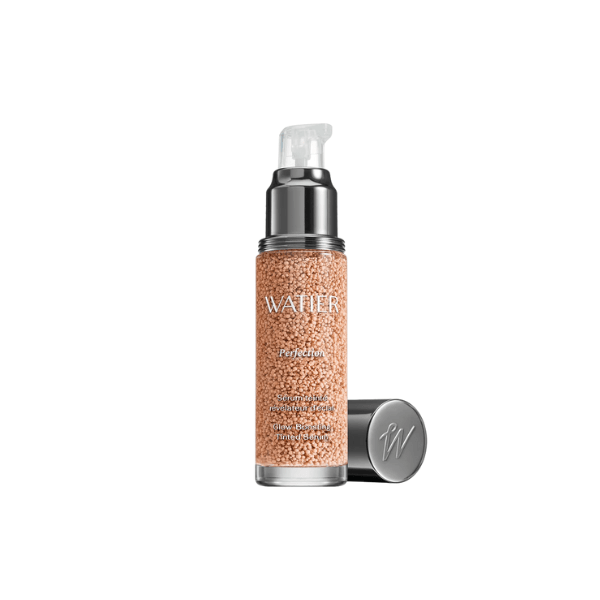 Sérum teinté révélateur d'éclat Perfection Porcelaine 150W