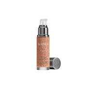 Sérum teinté révélateur d'éclat Perfection Porcelaine rosé 220C