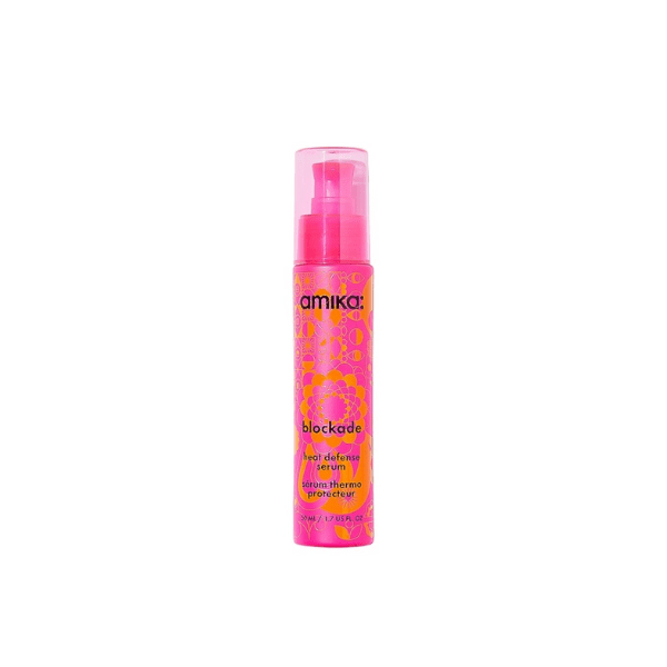 Sérum thermo-protecteur Blockade 50 ml
