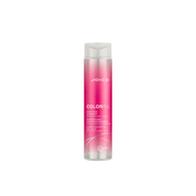 Shampoing anti-affadissement Colorful 300 ml