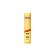 Shampoing anti-frisottis Forget Fizz 275 ml
