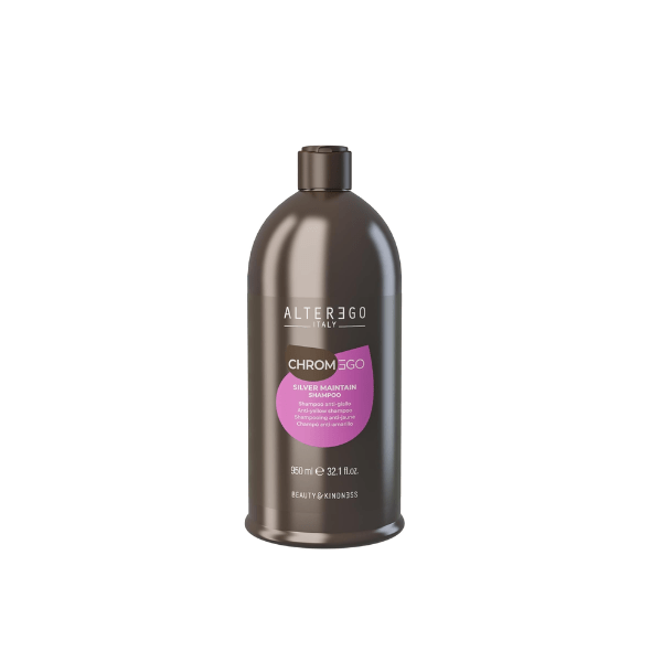 Shampoing Anti-Jaunissement 950 ml