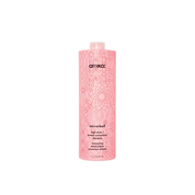 Shampoing antioxydant protecteur d'éclat Mirrorball Litre