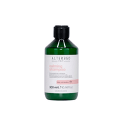 Shampoing apaisant Calming Shampoo 300 ml