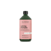 Shampoing apaisant Calming Shampoo 950 ml