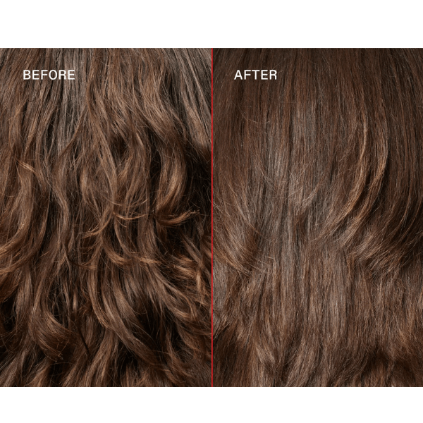 Shampoing Bond Maintenance N°4