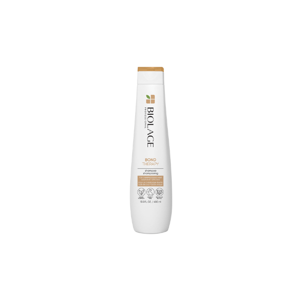 Shampoing Bond Therapy 400ml