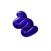 Shampoing cheveux blonds Bust Your Brass