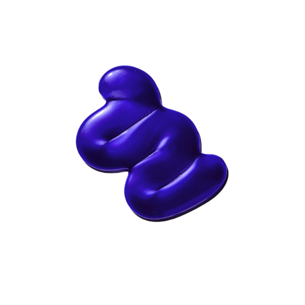 Shampoing cheveux blonds Bust Your Brass