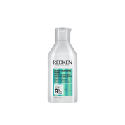 Shampoing cheveux bouclés Acidic Bonding Curls 300 ml