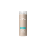 Shampoing clarifiant TWO