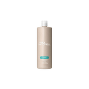 Shampoing clarifiant TWO