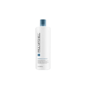 Shampoing classique Awapuhi Litre