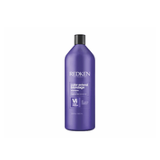 Shampoing Color Extend Blondage Litre