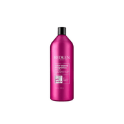 Shampoing Color Extend Magnetics Litre