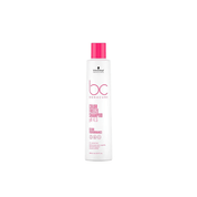 Shampoing Color Freeze BC 250ml
