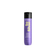Shampoing Color Obsessed So Silver 300 ml
