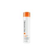 Shampoing Color Protect 300ml