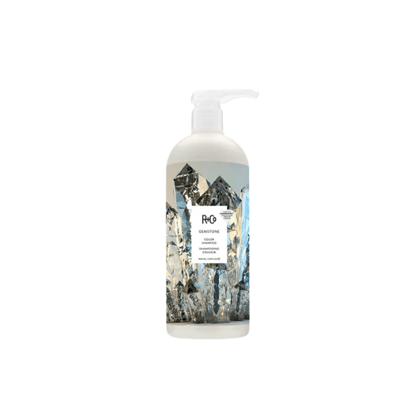 Shampoing couleur GEMSTONE Litre