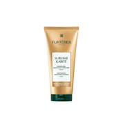 Shampoing hydratant Sublime Karité 200 ml