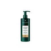 Shampoing hydratant Sublime Karité 500 ml