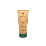 Shampoing éclat Okara Blond 200 ml