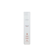Shampoing épaississant Healing Volume 300 ml