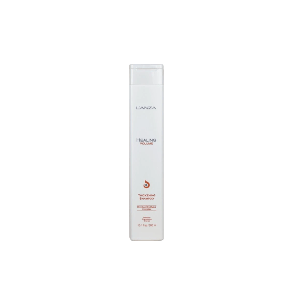 Shampoing épaississant Healing Volume 300 ml