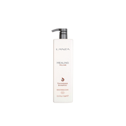 Shampoing épaississant Healing Volume Litre
