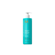 Shampoing Extra Volume 500 ml