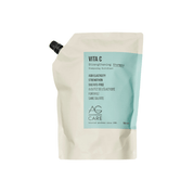 Shampoing fortifiant Vita C Litre