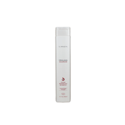 Shampoing Healing ColorCare 300 ml