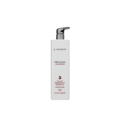 Shampoing Healing ColorCare Litre