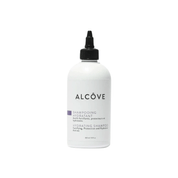 Shampoing hydratant 300 ml