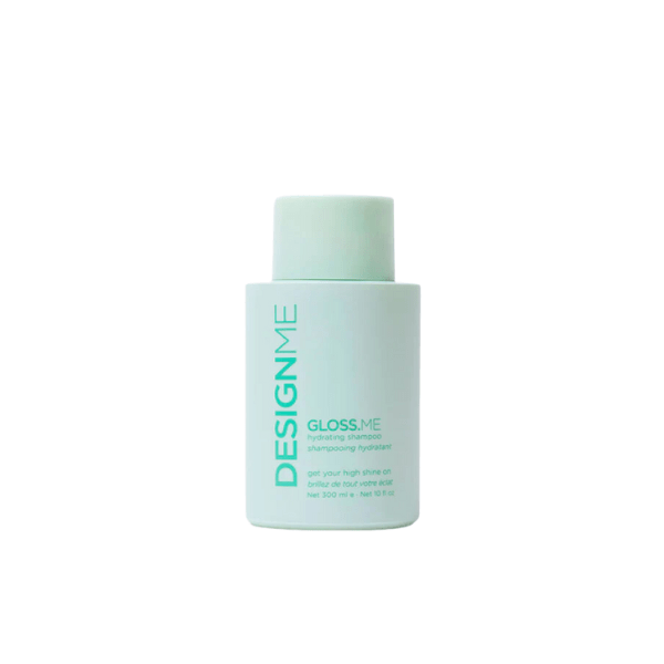Shampoing hydratant Gloss.ME 300 ml