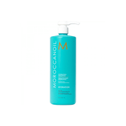 Shampoing hydratant Hydration Litre