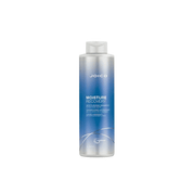 Shampoing hydratant Moisture Recovery Litre
