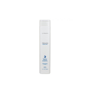 Shampoing hydratant Tamanu Cream Healing Moisture 300 ml