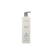 Shampoing hydratant Tamanu Cream Healing Moisture Litre