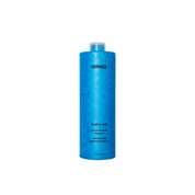 Shampoing hydratation intense Hydro Rush Litre