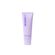 Shampoing mauve fortifiant Fab.ME blonde 250ml