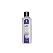 Shampoing Neutralisant Sans Yellow 300 ml