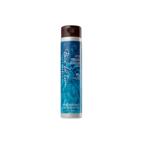 Shampoing nourrissant Suprême 300 ml
