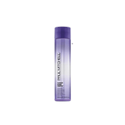 Shampoing Platinum Blonde 300ml