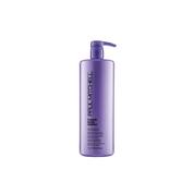 Shampoing Platinum Blonde Litre