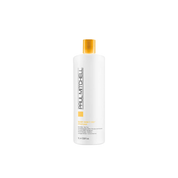 Shampoing pour enfants Baby don't cry Litre